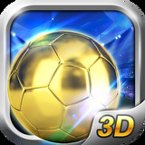 bck体育平台手机APP