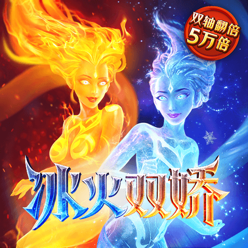 罗筠纯