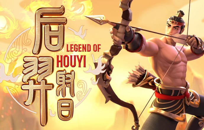 ayx手机版登录