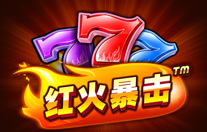 幸运彩票app最新版本下载