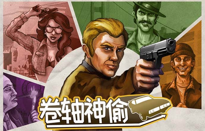 丝瓜app幸福宝入口
